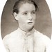 Deborah Darcy Photo 22
