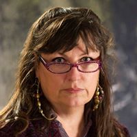 Kelly Frizzell Photo 1