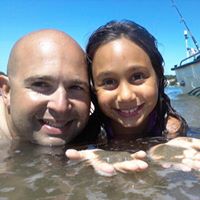 Randy Botelho Photo 5