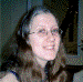 Vicky Nash Photo 13