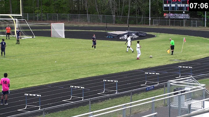Garfield Hylton Photo 7