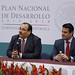 Carlos Ortuno Photo 27