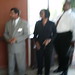Annette Thompson Photo 46