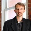 Kevin Lafond Photo 22
