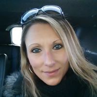 Melissa Chamberlin Photo 4
