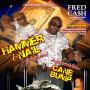 Fred Cash Photo 17