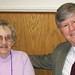 Frances Pastor Photo 16