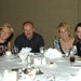 Renee Wery Photo 12