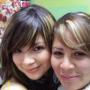 Edna Torres Photo 28