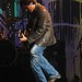 Steve Covington Photo 35