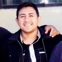 Edgar Rosales Photo 7