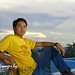 Ian John Photo 45