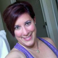 Joy Sheppard Photo 1