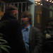 John Foxworthy Photo 27