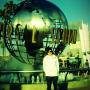 Kevin Tollefson Photo 10