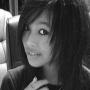 Maria Lay Photo 20