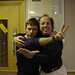 Bruce Dickinson Photo 41