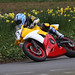 Mark Gooding Photo 38