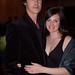 Nicole Kempton Photo 15