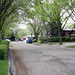 Regina Whitmore Photo 27