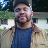 Aaron Belton Photo 4