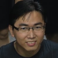 Tri Huynh Photo 11