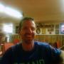 Michael Waltz Photo 24