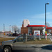 Joseph Mcdonald Photo 44