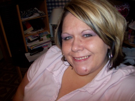 Teresa Beard Photo 11