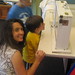 Cathy Michaud Photo 29