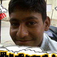 Siddharth Patel Photo 3