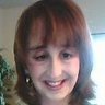 Erika Wells Photo 16