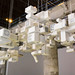 Ronald Liu Photo 40