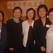 Kam Pang Photo 16