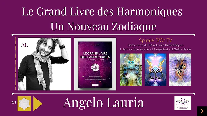 Angelo Lauria Photo 17