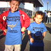 Matthew Brenden Photo 13
