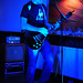 David Yanez Photo 38