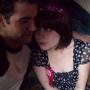Matthew Gonzalez Photo 30