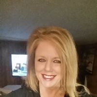 Tammy Borden Photo 4