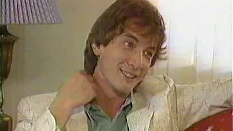 Martin Steinberg Photo 13