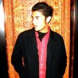 Robert Harmon Photo 12