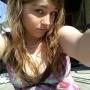Rachel Thacker Photo 27