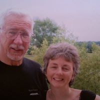 John Cleary Photo 8
