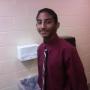 Ernest Munoz Photo 24