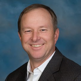 Jeff Gibson Photo 14