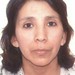 Elizabeth Quispe Photo 32