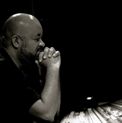Gary Noble Photo 10