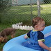 Kasey Jackson Photo 35