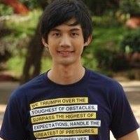 Vincent Lee Photo 5