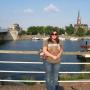 Ashley Keeler Photo 20